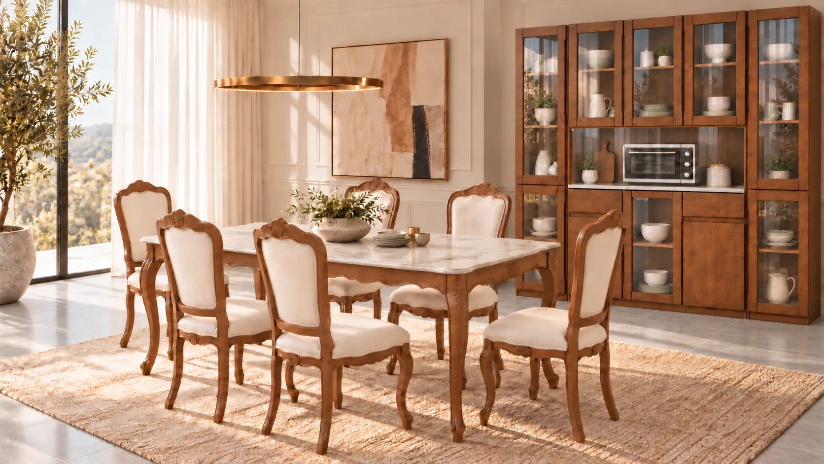 Dining___Room
