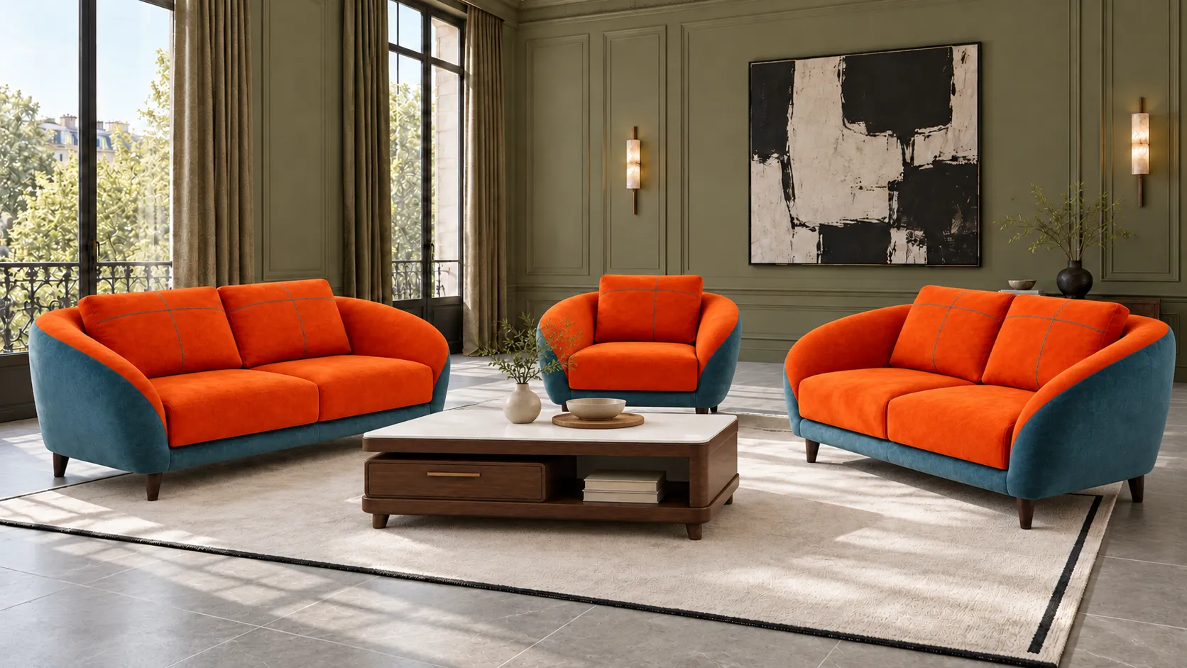 Living_room